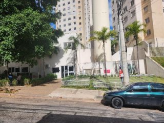 Imagem do imóvel AP28830