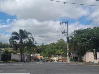 Imagem do imóvel CA73755
