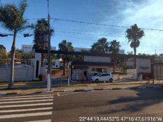 Imagem do imóvel AP44740