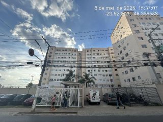 Imagem do imóvel AP36454