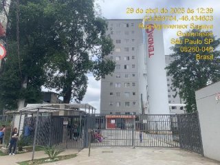 Imagem do imóvel AP49848