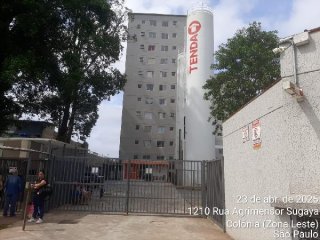 Imagem do imóvel AP16239