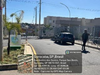 Imagem do imóvel AP25523