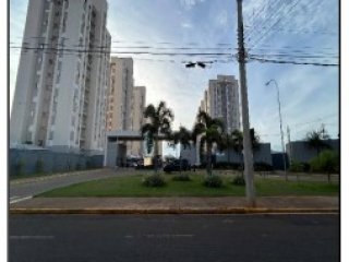 Imagem do imóvel AP39894