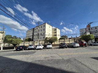 Imagem do imóvel AP59721