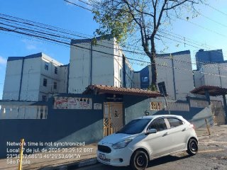 Imagem do imóvel AP21313