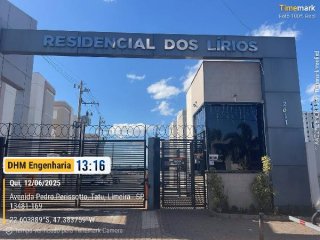 Imagem do imóvel AP86749