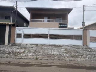 Imagem do imóvel AP44828