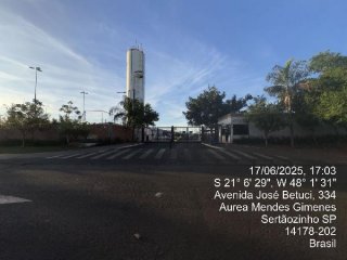 Imagem do imóvel CA86983