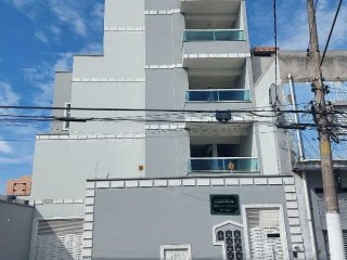 Imagem do imóvel AP90851