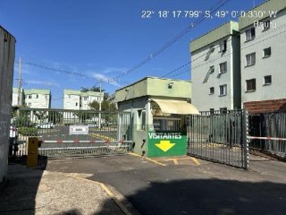 Imagem do imóvel AP90247