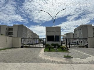 Imagem do imóvel AP14964