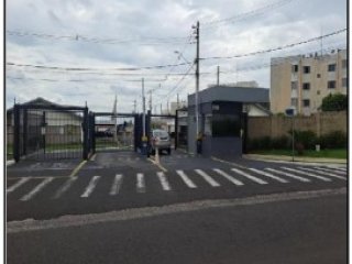 Imagem do imóvel CA84715