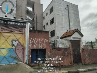 Imagem do imóvel AP89627