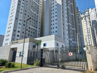 Imagem do imóvel AP98794