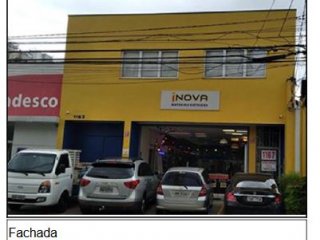 Imagem do imóvel LO60721
