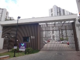 Imagem do imóvel AP22699