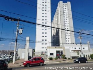 Imagem do imóvel AP47593