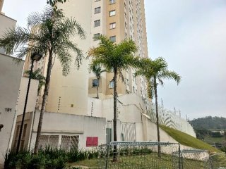 Imagem do imóvel AP10269