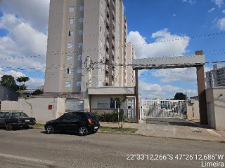 Imagem do imóvel AP15166