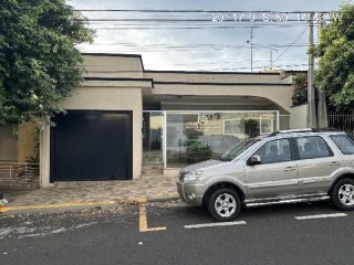 Imagem do imóvel CA42426
