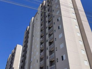 Imagem do imóvel AP40951
