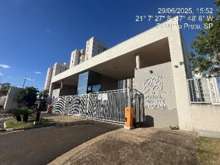 Imagem do imóvel AP92848