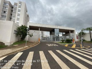 Imagem do imóvel AP11090