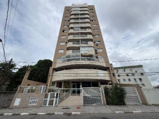 Imagem do imóvel AP97552