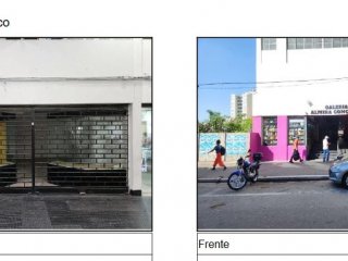 Imagem do imóvel LO95720