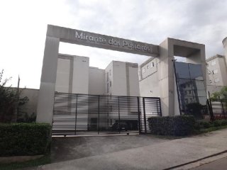 Imagem do imóvel AP56924