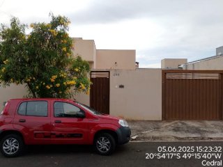 Imagem do imóvel CA87209