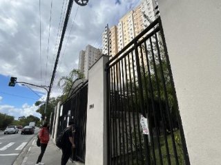 Imagem do imóvel AP19747