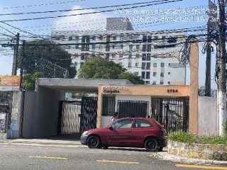 Imagem do imóvel AP17300