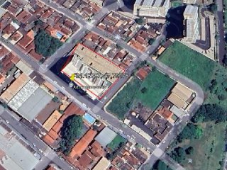 Imagem do imóvel AP33694