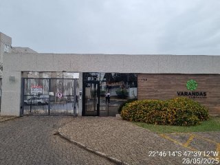 Imagem do imóvel AP48435