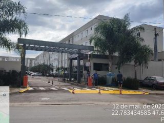 Imagem do imóvel AP88801