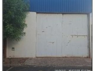 Imagem do imóvel GA55920