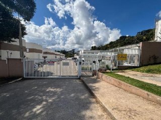 Imagem do imóvel CA06901