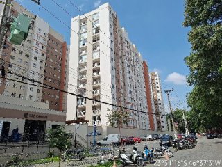 Imagem do imóvel AP72902