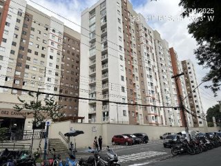 Imagem do imóvel AP54251