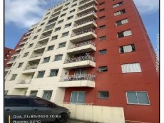 Imagem do imóvel AP27249
