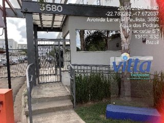 Imagem do imóvel AP48637