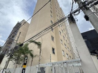 Imagem do imóvel AP15230