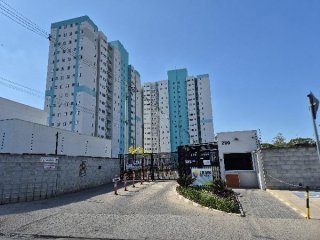 Imagem do imóvel AP01618