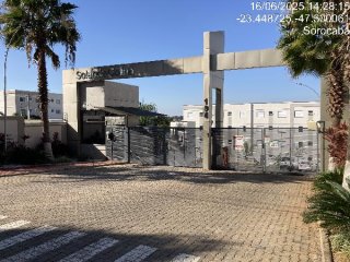 Imagem do imóvel AP95658
