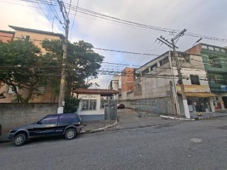Imagem do imóvel AP35838