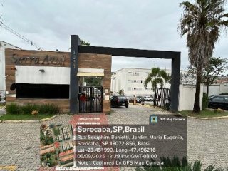 Imagem do imóvel AP60053