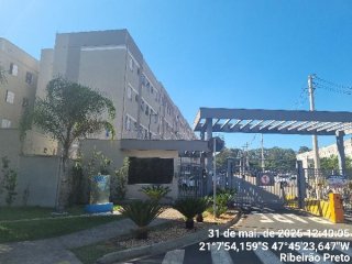 Imagem do imóvel AP25752
