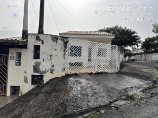 Imagem do imóvel CA13233